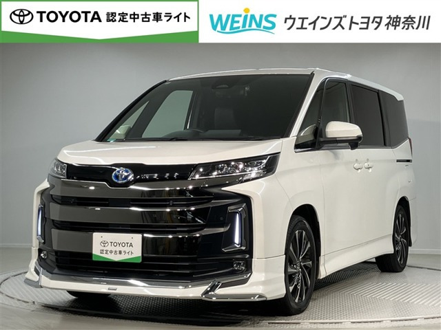 ノア