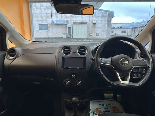 ノート1.2 X