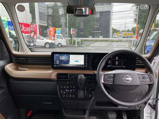 デイズハイウェイスター Gターボ プロパイロットエディション