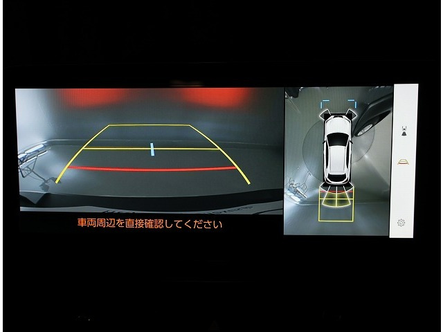 UX250h バージョンC