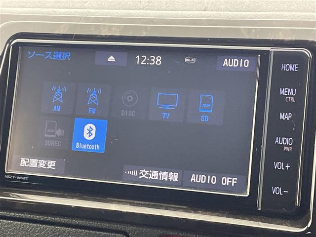 ハイエースバン2.8 スーパーGL ダークプライムII ロング ディーゼル