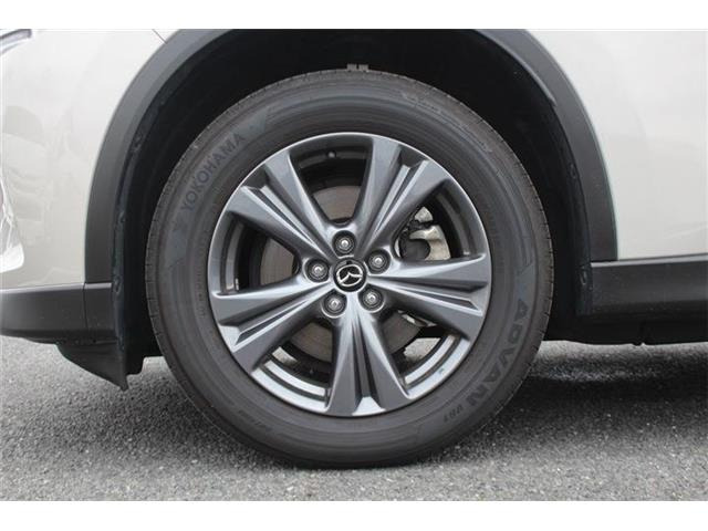 同業者様への販売はお断りさせていただきます。 車検無し車両の場合は、車検を取得したお支払い総額で表示しております。
