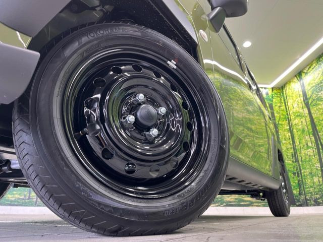 【純正15インチスチールホイール】ネクステージでは『社外アルミホイール』も好評発売中!有名ブランドからお値打ちなアルミまで幅広くご提案致します♪スタッドレスタイヤも取り扱っておりますのでお任せ下さい!
