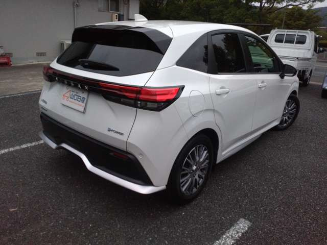 ノート1.2 AUTECH