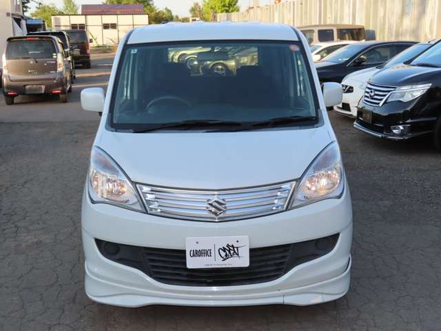 �c�Ǝ��Ԃ͌ߑO10���`�ߌ�7���܂łƂȂ��Ă���܂��B(���j�A��O���j��x) ���l���c�Ƃ̂��ߕs�݂��������܂��B�����X���͂��\����������ߒv���܂��B