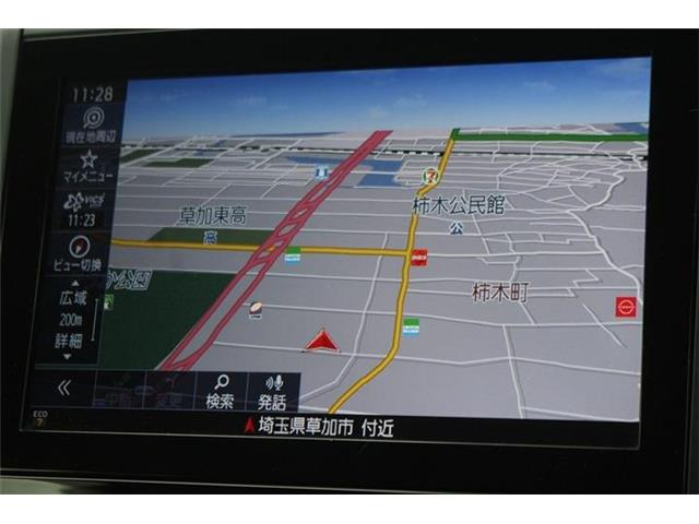 フォレスター2.0 アドバンス 4WD