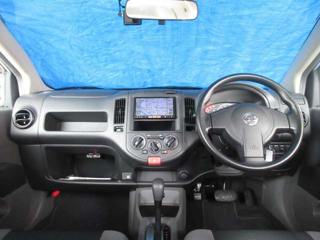 AD1.5 VE