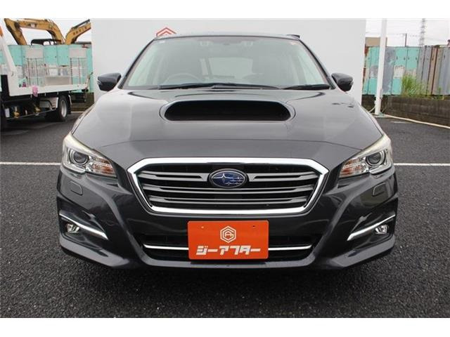 �����X�o���Ȃ����q�l�A���Ǝҗl�ւ̔̔��͂��f�肳���Ă��������܂��B�Ԍ������ԗ��̏ꍇ�́A�Ԍ����擾�������x�������z�ŕ\�����Ă���܂��B