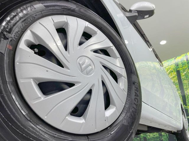 �y����13�C���`�X�`�[���z�C�[���z�l�N�X�e�[�W�ł́w�ЊO�A���~�z�C�[���x���D�]������!�L���u�����h���炨�l�ł��ȃA���~�܂ŕ��L������Ēv���܂���X�^�b�h���X�^�C������舵���Ă���܂��̂ł��C��������!