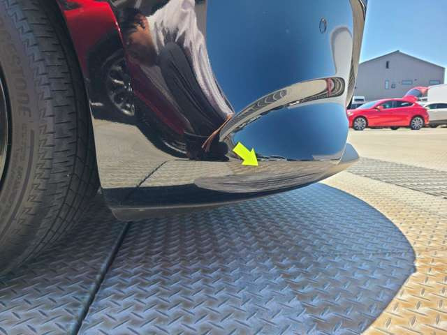 MAZDA3ファストバック