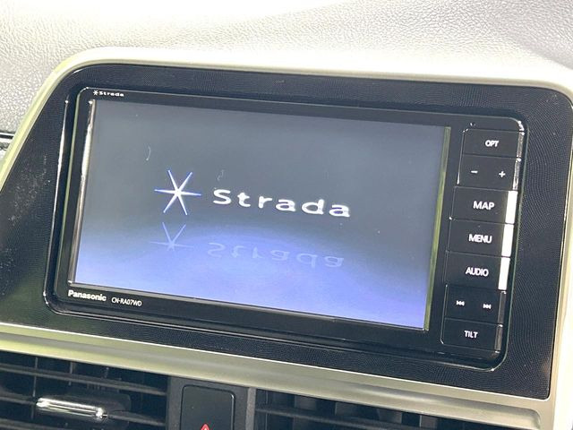 シエンタ1.5 G セーフティエディションII