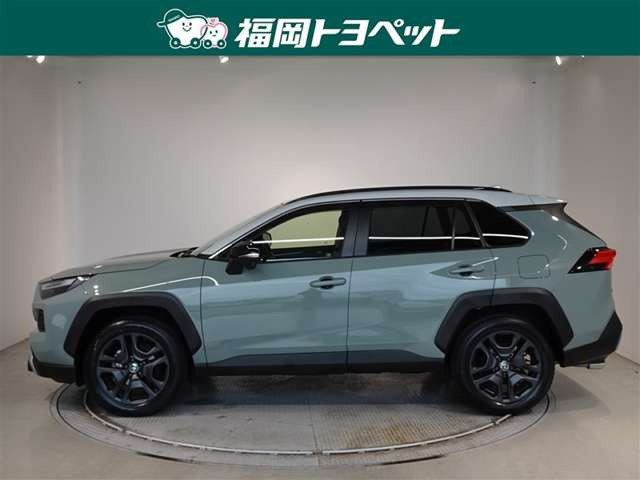 RAV4