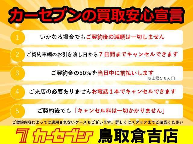 ヴォクシー2.0 ZS 4WD