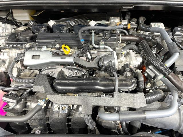 親切・丁寧な専門メカニックスタッフが応対!・車検・点検整備・事故等の修理などアフターサービスも安心。お車のカスタマイズもネクステージのサービススタッフまでご相談ください!