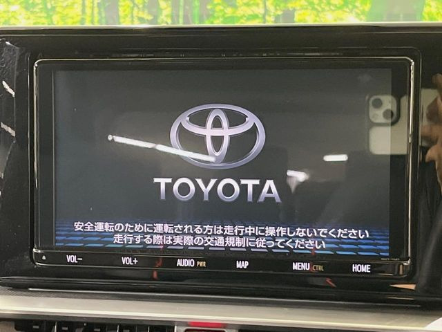 ライズ1.0 Z