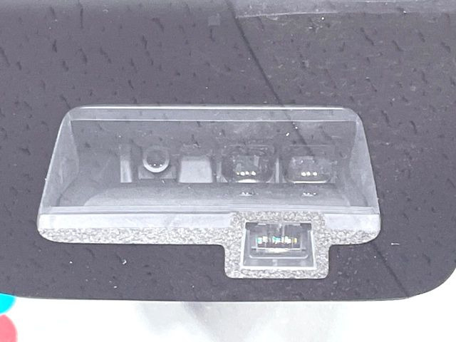 ジムニーシエラ1.5 JC 4WD