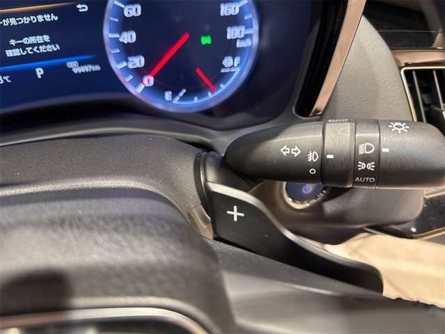 クラウンハイブリッド 2.5 S エレガンス スタイル