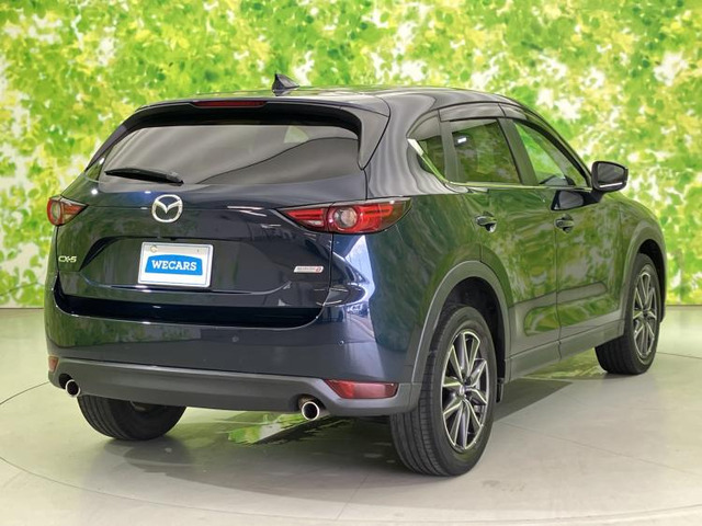 CX-52.2 XD プロアクティブ
