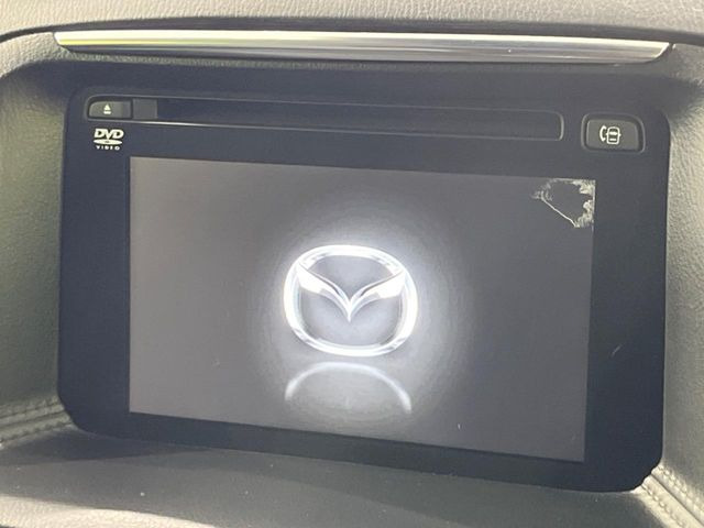 CX-52.2 XD Lパッケージ