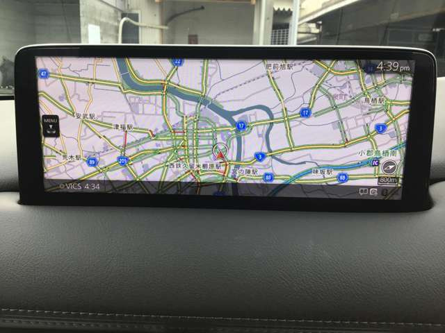 CX-52.0 20S ブラックトーンエディション
