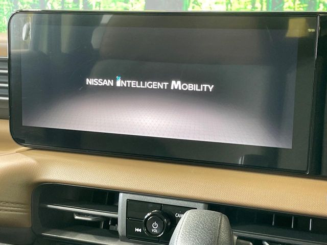 ルークスハイウェイスターX プロパイロットエディション