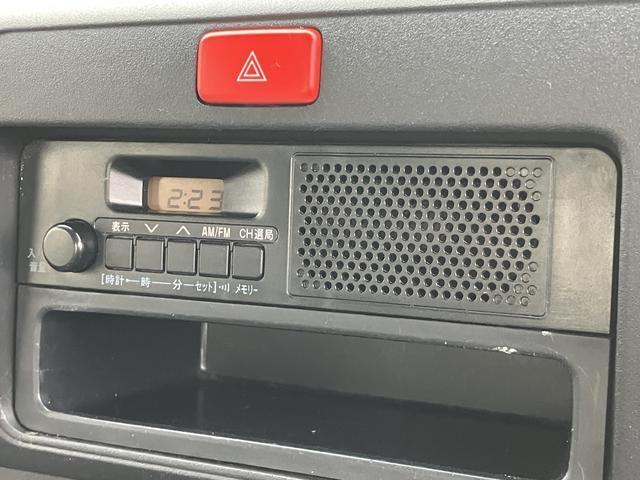 ハイゼットトラックハイルーフ SAIIIt