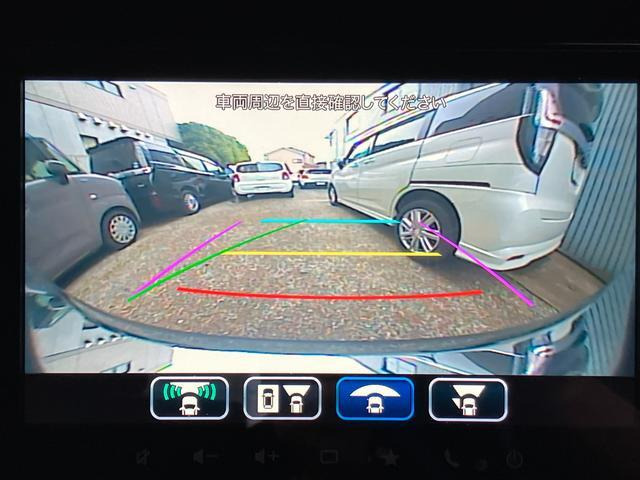 ソリオ1.2 ハイブリッド(HYBRID) MG
