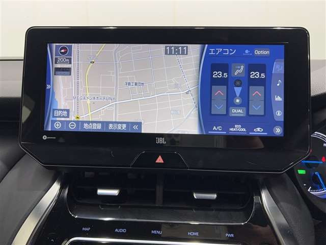 ハリアー