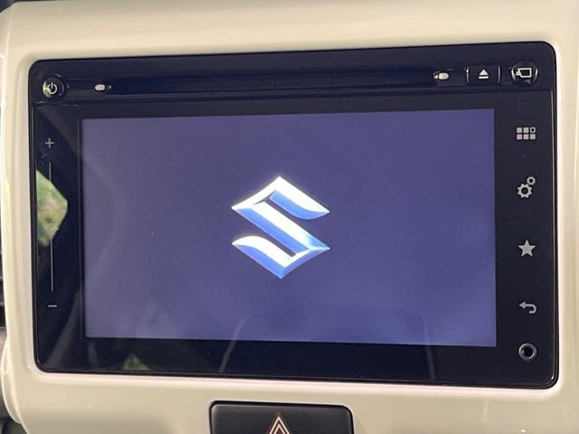 ハスラーX