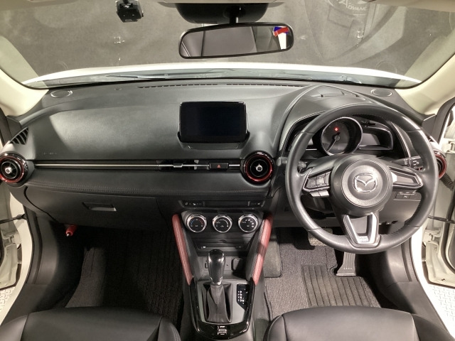 CX-32.0 20S プロアクティブ