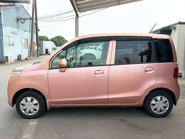 ��B���ԓ��`�啪�����ԓ�:���SIC����ԂŖ�5��!�����X�̍ۂ͂��A����������!