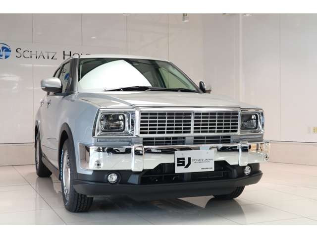 ライズ1.0 Z 4WD