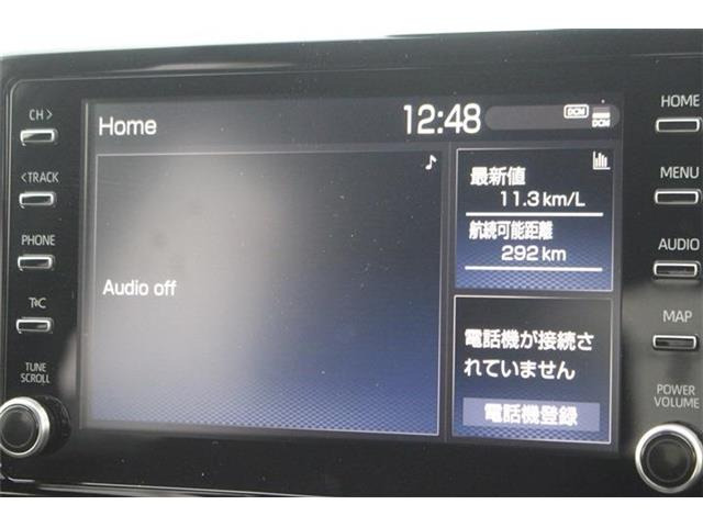 ヤリス1.5 Z