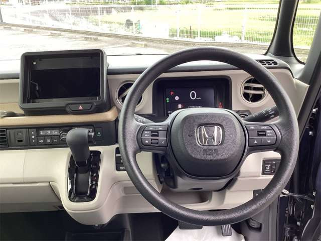 N-BOX