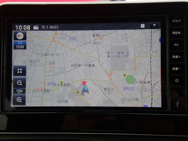 デイズハイウェイスター Gターボ プロパイロットエディション