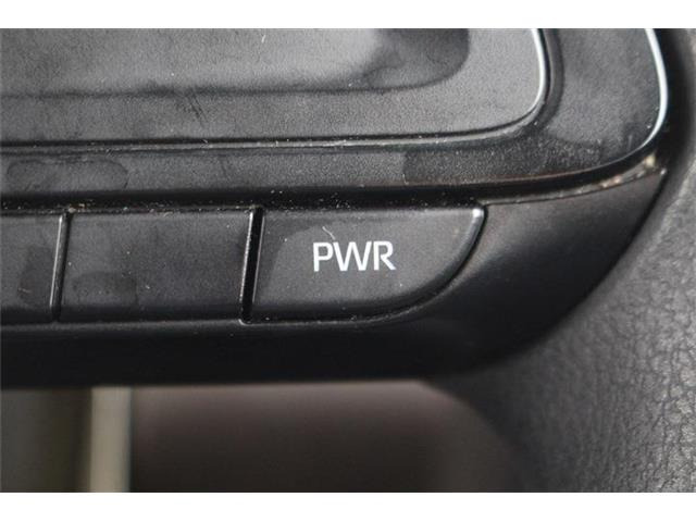 同業者様への販売はお断りさせていただきます。 車検無し車両の場合は、車検を取得したお支払い総額で表示しております。