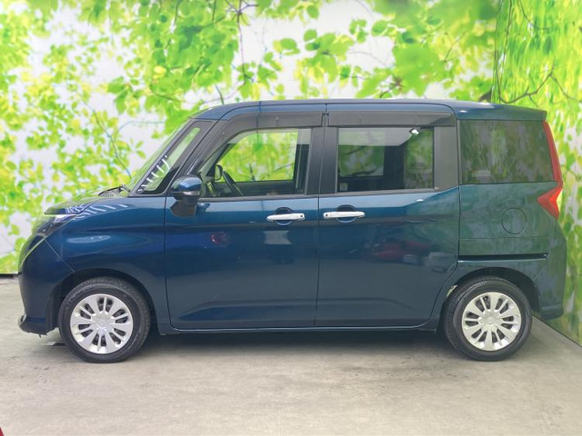 トール1.0 G SAII