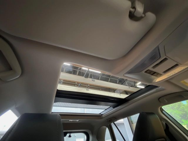 RAV42.0 G Zパッケージ 4WD