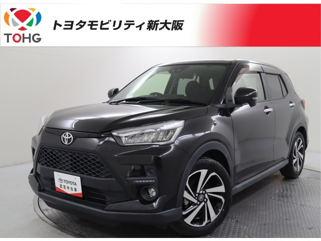 ライズ1.0 Z