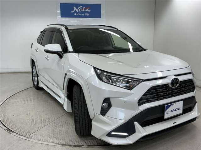 RAV4