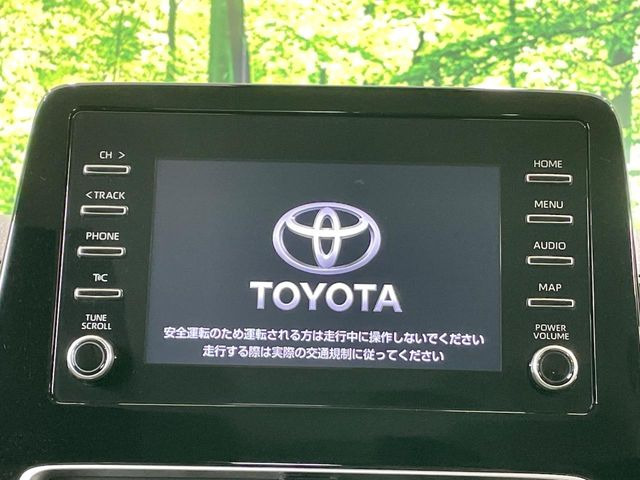 �y�f�B�X�v���C�I�[�f�B�I�z�������̃X�}�[�g�t�H���ƘA�g���āA�i�r��bluetooth�ł̉��y�Đ����\�ł���f�U�C���͂�����񑀍쐫���ǍD!�ʓr�i�r�@�\�̎�t�����\�ł���