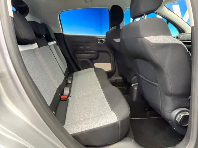 ���㕔���Ȃ��C�ɂȂ�悤�ȃL�Y�E�����ւ��蓙�A�傫�ȃ_���[�W�͂Ȃ��A�ǍD�ȏ�Ԃł��B