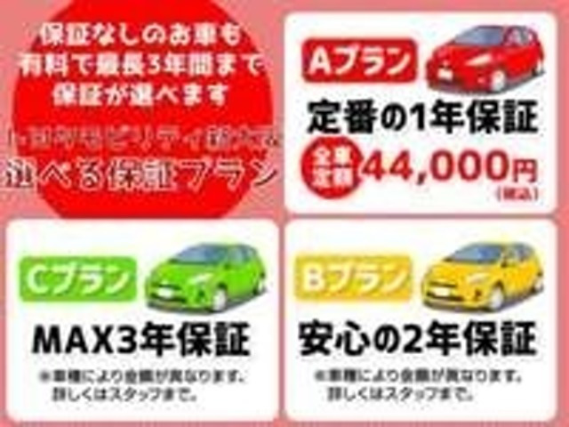 パッソ1.0 モーダ