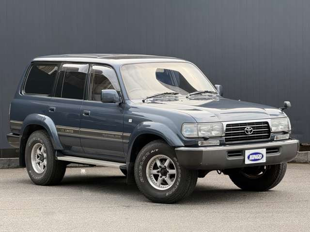 �ԗ���ԁE�ۏؓ��e�̗L���E�e�탍�[���������k���������܂�����A���C�y�ɂ��₢���킹�����������c���q�l�̃J�[���C�t��S�͂ŃT�|�[�g�v���܂����c