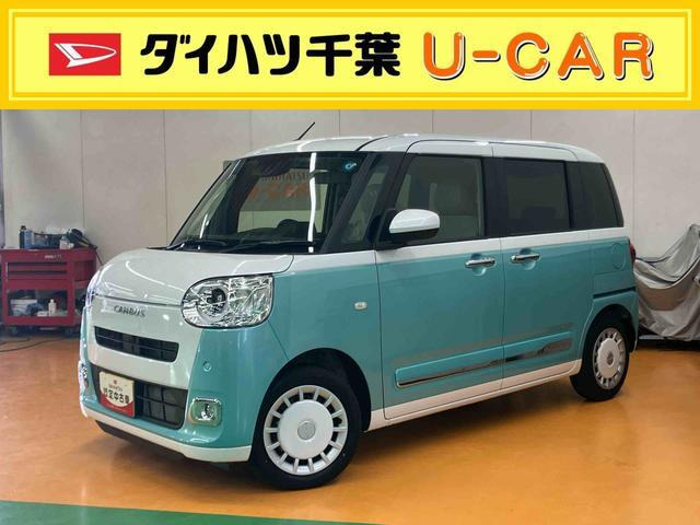ムーヴキャンバス
