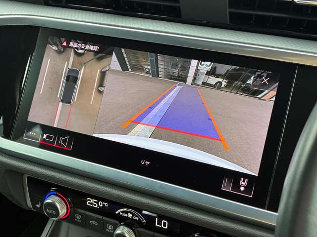 Q335 TDI クワトロ アドバンスド ディーゼル 4WD