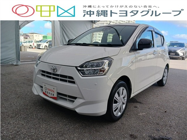 ピクシスエポックX SAIII