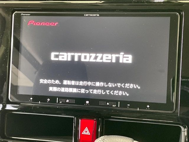 ルーミー1.0 カスタム G