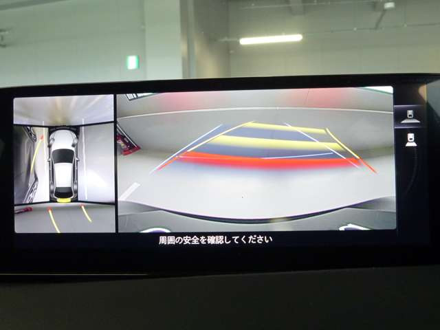 MAZDA3ファストバック1.5 15S ブラック セレクション