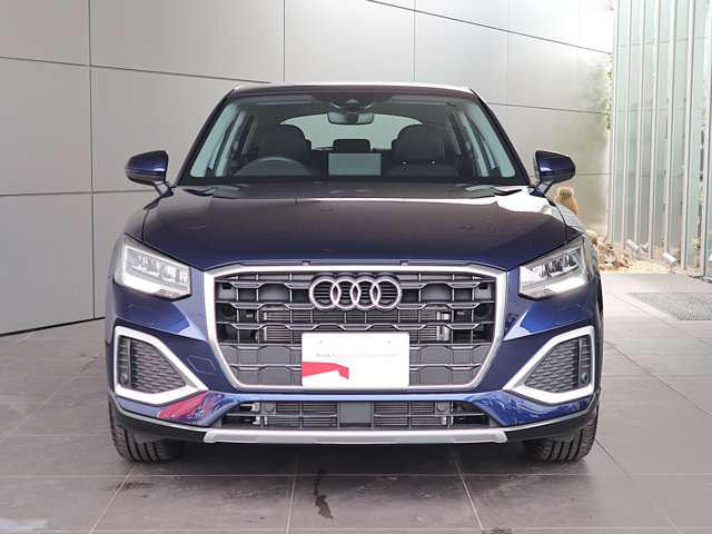 Q235 TFSI アドバンスド